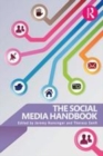 Image for The social media handbook