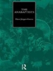 Image for The Anabaptists