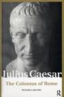 Image for Julius Caesar: the Colossus of Rome : 4