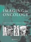 Image for Imaging in oncology