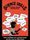 Image for Science skills: a problem-solving activities book