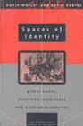 Image for Spaces of identity: global media, electronic landscapes and cultural boundaries