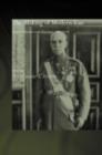 Image for The making of modern Iran: state and society under Riza Shah, 1921-1941