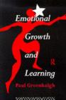 Image for Emotional Growth and Learning