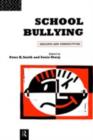 Image for School bullying: insights and perspectives