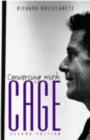 Image for Conversing with Cage