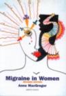 Image for Migraine in women