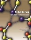 Image for Statins: the HMG CoA reductase inhibitors in perspective