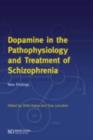 Image for Dopamine in the pathophysiology and therapeutics of schizophrenia: new findings, new directions