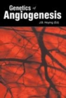 Image for Genetics of Angiogenesis