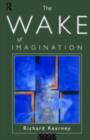 Image for The Wake of Imagination