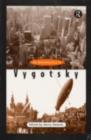 Image for An introduction to Vygotsky