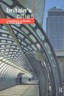 Image for Britain&#39;s Cities: Geographies of Division in Urban Britain