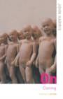 Image for On cloning