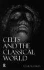 Image for Celts and the Classical World