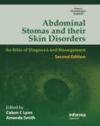 Image for Abdominal stomas and their skin disorders: an atlas of diagnosis and management