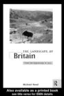 Image for The landscape of Britain.
