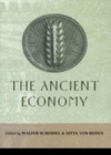 Image for The Ancient Economy