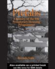 Image for Prefabs: a history of the UK temporary housing programme