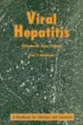 Image for Viral Hepatitis.