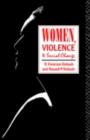 Image for Women, Violence and Social Change
