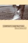 Image for Composite construction