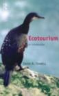 Image for French Ecotourism Market