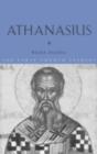 Image for Athanasius
