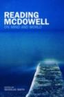 Image for Reading McDowell: On Mind and World