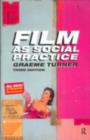 Image for Film as social practice
