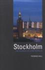 Image for Stockholm: The Making of a Metropolis