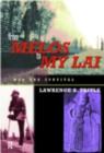 Image for From Melos to My Lai: war and survival
