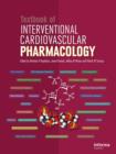 Image for Textbook of interventional cardiovascular pharmacology