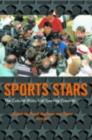 Image for Media sport stars: masculinities and moralities