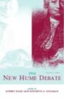 Image for The New Hume Debate
