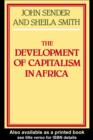 Image for Develop Capitalism Africa