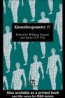 Image for Kinanthropometry IV