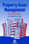 Image for Property asset management
