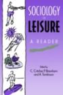 Image for Sociology of leisure: a reader