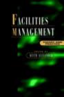 Image for Facilities Management.