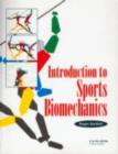 Image for Introduction to Sports Biomechanics