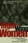 Image for Right-wing women: from conservatives to extremists around the world