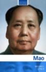 Image for Mao Zedong&#39;s posters