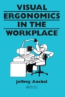 Image for Visual ergonomics in the workplace
