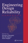 Image for Engineering design reliability handbook
