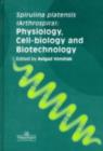 Image for Spirulina platensis (arthrospira): physiology, cell-biology and biotechnology