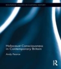 Image for Holocaust consciousness in contemporary Britain : 27