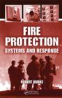 Image for Fire protection: systems and response