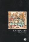 Image for Antidotes