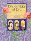 Image for Daughters of Eve: strong women of the Bible